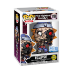 E3193301-239A-7AED-908C-97371A3134CD