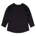 1B8D9827-6F96-2D37-F661-3E016B1145C4