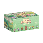 59BFE4CB-6137-A33F-13F8-C1A21E40E06E