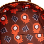 CE1FA3C8-471E-4C60-1E76-E6C1268375C5