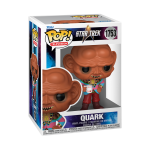 A09F9B4F-B156-B524-AB77-32F1F51B5242