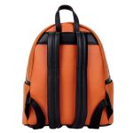 DCAAA411-5E88-86D5-6C39-E3C62D7D2419