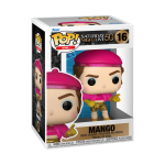 0B23F309-D40F-D356-F640-F0A36DA46725