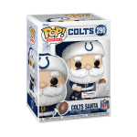 7B4ABB56-2848-DDCA-5D95-78FE0DDD9071