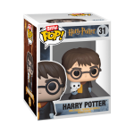 056C2ABB-221B-2ED4-1337-A54BF61A855C