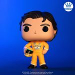 189EA5CF-B556-9519-DE96-EA1E0F3B5CED