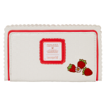 7FBB55B2-AAD6-D4B9-9A06-86366613F45A