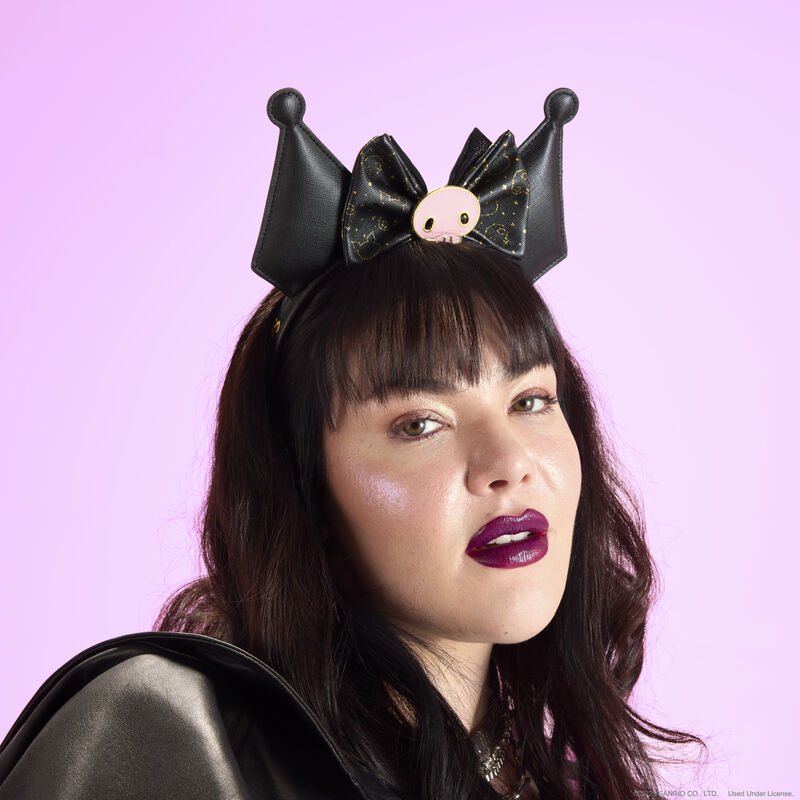 18DBC165-290A-EDBF-DDC2-5895E1CA2D80