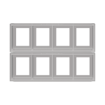 1904E37E-6BA5-7020-DB53-67BFA53B6640