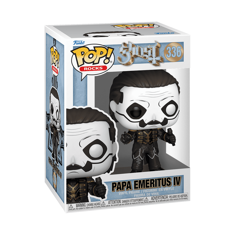 19313056-8AAD-2C22-B4F3-67275F53EAE4