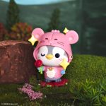 59BFE4CB-6137-A33F-13F8-C1A21E40E06E