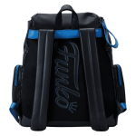 6650BF94-4CE4-6F76-923E-B79F6FA1FB29