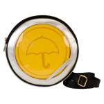 195F94DE-5CD0-F9F5-8B4E-F96256E14EA4