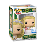 4F83EF48-6703-5E01-AEA4-079624E9FB8C