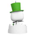 9442FE1A-7DCD-B1C4-9EA3-AB34832520D5