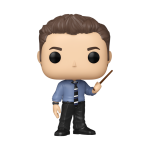 19F714BE-9E1C-7CCB-DEE2-E957B474224C