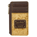 B8726E2A-788D-C247-7AB4-1AE79845C8A4