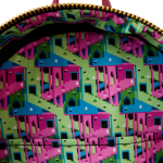 931F7336-B4FF-4C08-E1AE-F4C2D83BCBA3