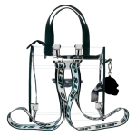 AFE8A873-EC55-AAD0-D8B5-1EC6DFAAD6CA