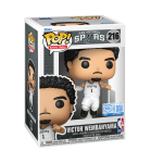 A61D27BC-AB4E-15D3-5585-916FC566140D