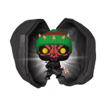 A3869A95-A367-DFA5-1F4A-E3CBAC070772