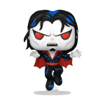 1AA84C46-5A13-293C-C377-4B7D218E6788