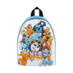 1AC849BE-B536-6C4A-8EF6-C05D74C4FD48