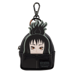 97A70F91-8095-20D9-850F-A780F6D180CF