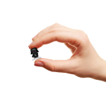 2794FA4F-092A-D083-A09A-EA8CCF27B28C