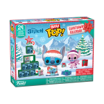 2CA2C4C6-2A5C-2D1F-CA36-73F94287D8BA