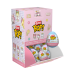 1B568952-F912-DECE-4EFD-B64707671670