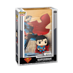 0BCA8696-9D21-1E7E-8F93-065CBE16A6C0