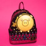 931F7336-B4FF-4C08-E1AE-F4C2D83BCBA3