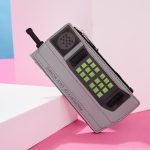 A0F5FB5E-06DF-944B-7C74-4E6F35464EEB