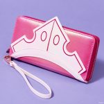 0807D229-6155-8A6E-A1E5-21551BA1ECFA