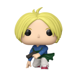 1C521C20-6CBA-8802-C288-3AAF1C1F1753