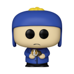 1CC93D3F-87AC-6682-E21B-09F45FC1946C