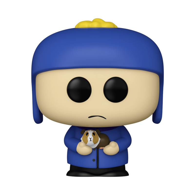 1CC93D3F-87AC-6682-E21B-09F45FC1946C