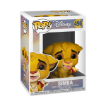 CF423687-B018-CDBD-F088-C5D53022A8FB