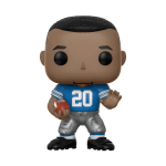 1D82C44D-A4D9-1B11-500F-B4A38AC88EDB