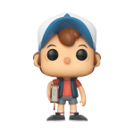 1DB0D6DF-48AC-D1DB-DA1E-1141A27FDE88