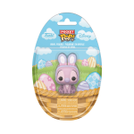 1DBEEF99-B6A2-484A-4F95-8B76F356B03C