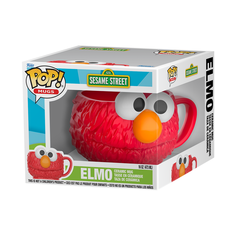 1DD2D52D-D924-F61F-9871-2B466A2F393B