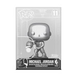 61868262-2743-68EA-5805-ED68E8A092F9