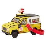 1E292567-35F3-99D8-14FF-377FD4D9B5C3