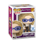 A766F78F-C5BB-0DAB-78AF-053DAE6E14BB