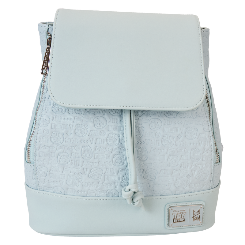 1EE69B56-C545-A9DF-FFF1-8FD7E13A35EE