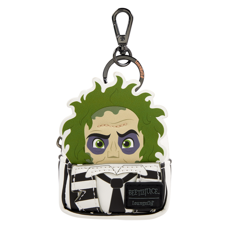 1F3A9734-B045-AF3C-49BA-EE85C631D2C3