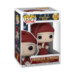 F0FF99BE-8A84-30F8-F0E4-76CD751F7B93