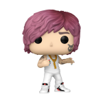 6657667A-107C-D9B3-11D0-3EC929861F72